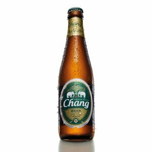 Chang Beer