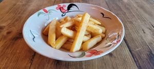 Chips