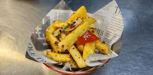Chips