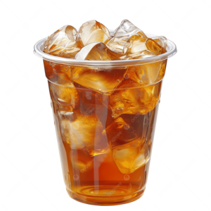 Thai Ice Tea