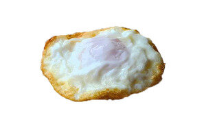 Fried Egg